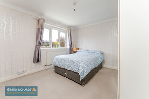 Bedroom- click for photo gallery